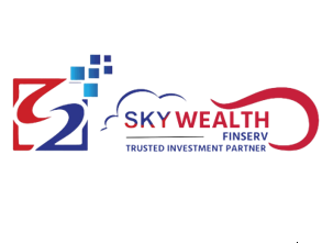 SKYWEALTH FINSERV PRIVATE LIMITED