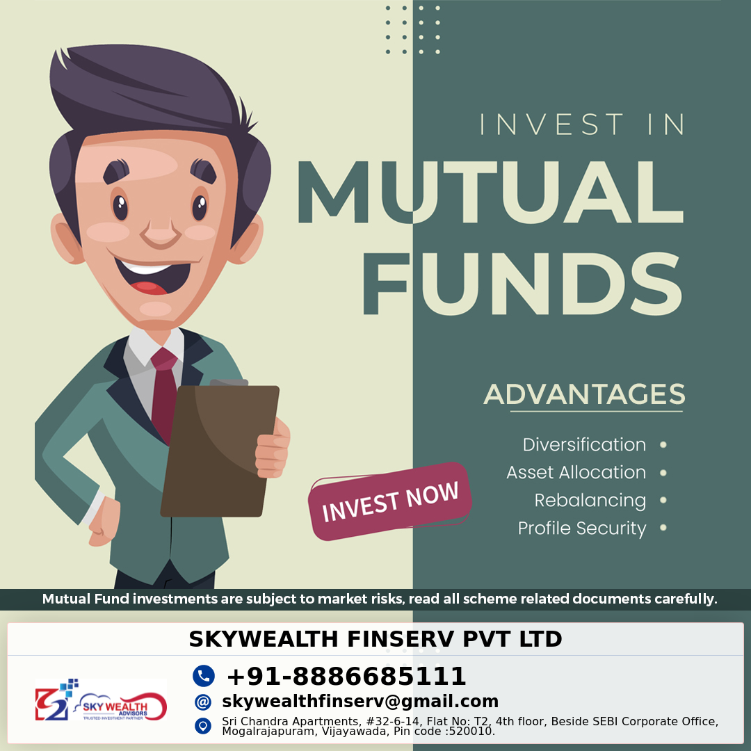 SKYWEALTH FINSERV PRIVATE LIMITED