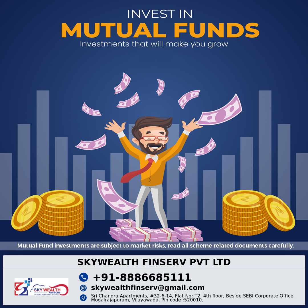 SKYWEALTH FINSERV PRIVATE LIMITED