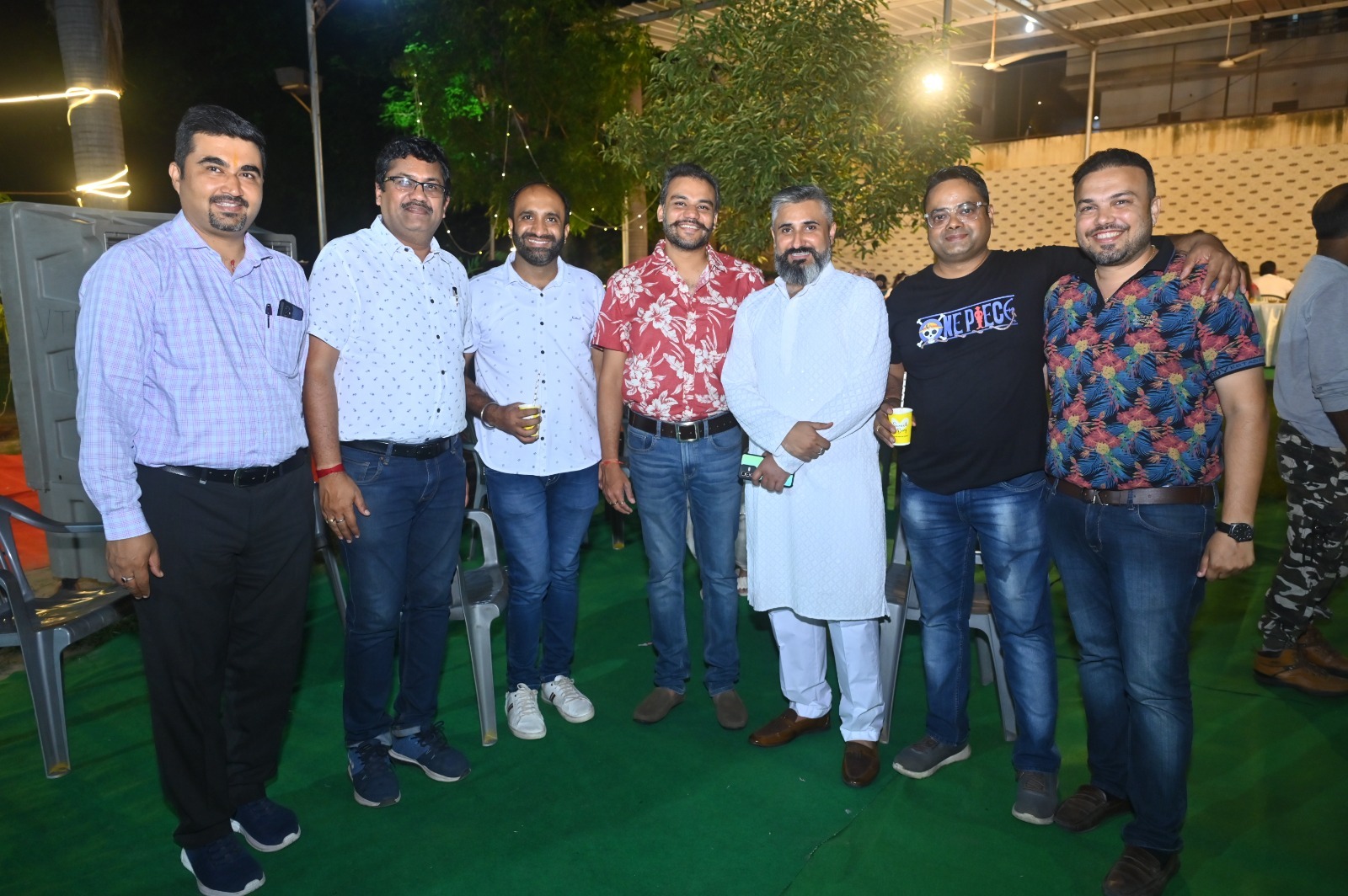 CS Nitin Hotchandani