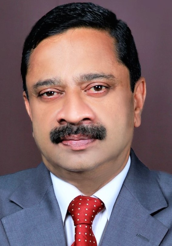 Sabu & Sabu Chartered Accountants